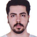 دکتر آرمان محمدی دکترای حرفه ای دندانپزشکی