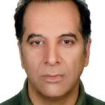 دکتر عباس کمالی متخصص جراحی لثه (پریودانتیکس), دکترای حرفه‌ای دندانپزشکی