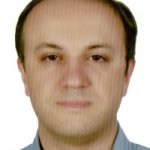 دکتر شیرزاد نصیری متخصص جراحی عمومی