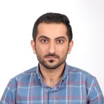 کارشناس بهمن یار کارشناسی بینایی سنجی (اپتومتری)