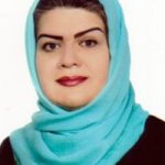 دکتر لعیا خطیب