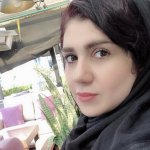 دکتر سیده سمانه آقاجان پور میر رزیدنت سال ۴ زنان و‌زایمان و نازایی, دکترای حرفه‌ای پزشکی