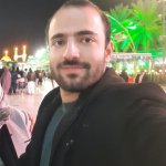 دکتر علیرضا امامزاده دکترای حرفه ای پزشکی |دیابت | پرفشاری خون | تمدید انواع نسخه ها | سرماخوردگی | کرونا | آنفلوانزا | طب کار و بیماری های شغلی | درد مفاصل | درد کمر | درد گردن | درد زانو | درد معده | درد قفسه سینه | سرفه | تنگی نفس | سردرد | سر
