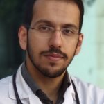 دکتر محمدرضا تارم