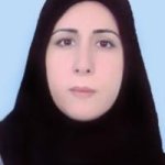 دکتر رقیه شیرینکام چوری متخصص زنان و زایمان, دکترای حرفه‌ای پزشکی