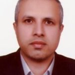 دکتر سیداحمد هاشمی نیا متخصص گوش، گلو، بینی و جراحی سر و گردن, دکترای حرفه‌ای پزشکی