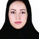 دکتر مهسا فلاح پور