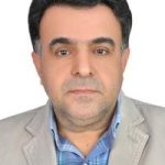 دکتر سعید آقائی محمدی