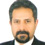 دکتر غلامرضا عظیمی متخصص جراحی دهان، فک و صورت, دکترای حرفه‌ای پزشکی