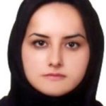 دکتر مهرنوش علی رضائی متخصص دندانپزشکی کودکان, دکترای حرفه ای دندانپزشکی