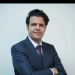 دکتر سید علیرضا آذر پیکان فلوشیپ جراحی سرطان، لاپاراسکوپی و چاقی