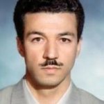 دکتر نادر غفاری