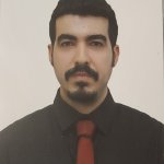 محمدسعید کردی دکترای حرفه‌ای داروسازی (Pharm.D)  • سوالات دارویی و تداخلات • راهنمایی در مصرف صحیح داروها • مشاوره در مورد عوارض دارویی، ایمنی مصرف و تنظیم دوز • مشاوره در نسخه‌خوانی، داروهای تخصصی و OTC • مشاوره علمی درباره مصرف داروها در