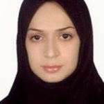 دکتر لیلا حاجی قاضی طهرانی فوق تخصص غدد