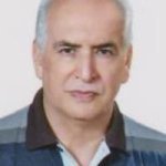 دکتر محمدحسین سیفی متخصص تصویربرداری (رادیولوژی), دکترای حرفه‌ای پزشکی
