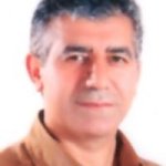 دکتر علی نیک یار متخصص روان‌پزشکی, دکترای حرفه‌ای پزشکی