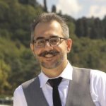 سعید پوراسماعیل متخصص جراحی کلیه و مجاری ادراری تناسلی, دکترای حرفهای پزشکی