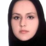 پروین چگینی کارشناسی مامایی