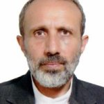 دکتر داود انارکی