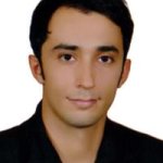 دکتر مسعود محسنی دکترای حرفه ای دندانپزشکی