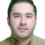 دکتر محسن ملکی گرجی