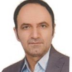 دکتر حسام الدین صفایی