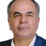 دکتر علی محمد نظر پور کاشانی دکترای حرفه ای پزشکی