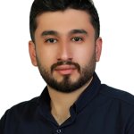 مسعود آستانی گرگری دکترای حرفه‌ای پزشکی