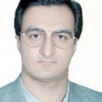 دکتر محمدرضا تابان صادقی