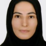 دکتر لیلا دین محمدی