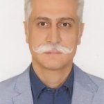 دکتر حمید مرادی