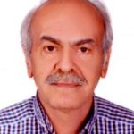 دکتر محمدرضا شجاع زاده متخصص گوش، گلو، بینی و جراحی سر و گردن, دکترای حرفه‌ای پزشکی