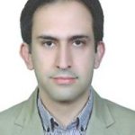 دکتر علی امامی دکترای حرفه‌ای دندانپزشکی