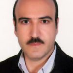 دکتر جمشید احمدی دکترای حرفه‌ای پزشکی