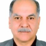 دکتر علیرضا نادری متخصص جراحی مغز و اعصاب, دکترای حرفه‌ای پزشکی