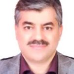 دکتر محمود چناری