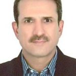 دکتر امیر صالحی دکترای حرفه‌ای پزشکی