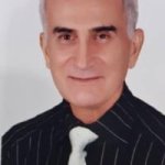 دکتر محمد مجیدی متخصص بیماری‌های داخلی, دکترای حرفه‌ای پزشکی
