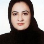 دکتر اریا اذرین دکترای حرفه‌ای پزشکی