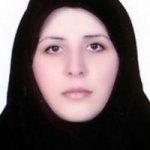 کارشناس مریم السادات عابدی