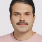 دکتر سیدمجید هاشمی متخصص بیماری‌های داخلی, دکترای حرفه‌ای پزشکی