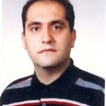 دکتر علیرضا قنادزاده کرمانی پور دکترای حرفه ای دندانپزشکی