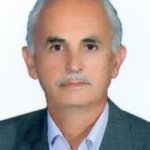 دکتر غلام علی زارع
