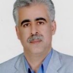 دکتر شهرام کاشانی امل دکترای حرفه‌ای پزشکی