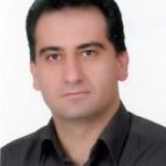 دکتر علی کامران لعل بخش
