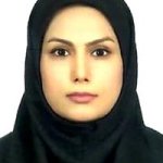 دکتر ندا خلیلی فوق تخصص جراحی پلاستیک، ترمیمی و سوختگی