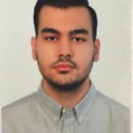 فرزام فضلی باویل علیائی دکترای حرفه‌ای دندانپزشکی