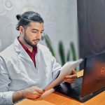 محمدصادق کایدیان کارشناسی ارشد علوم تغذیه