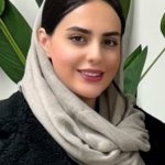 دکتر ایدا حسینی