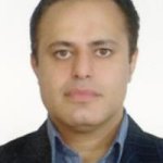 دکتر حسین نادری دکترای حرفه‌ای پزشکی